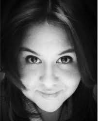 Cameron Tedder's Instagram, Twitter & Facebook