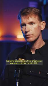 @thomasniblock's video Tweet