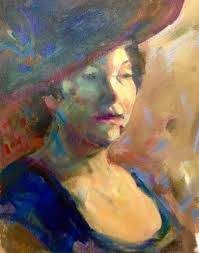 Profile for Studio 30 at Cathedral Park Place