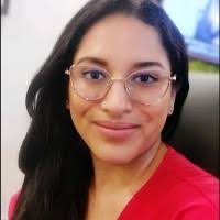 100+ "Yessenia Elizabeth" profiles