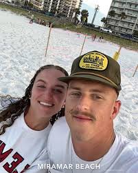 If I got you, I got all I need ❤️