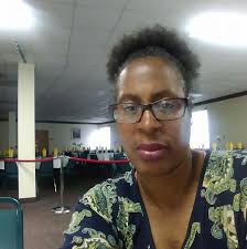 Someone sent this to me from my ministry at Princeton University