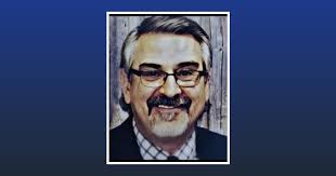 Daniel Lee Maag Obituary 2024