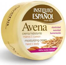 Image result for Avena