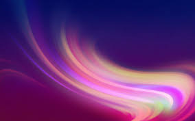 Sfondi Colorati Sfondissimo Sfondi Screensaver Gratis Perché creare sfondi desktop particolari con adobe spark?