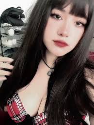 Katherine Palacios Torres