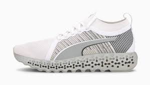 Revamp your fitness wear with puma shoes at farfetch. Best Puma Running Shoes The Sport Review