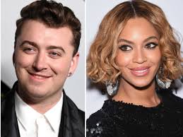 Grammy Awards: 'Everything is Awesome' for Canadian songwriters stateside