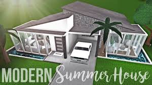 Get all of hollywood.com's best movies lists, news, and more. Bloxburg Modern Summer House 51k No Gamepasses Youtube