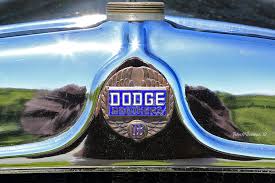 Image result for Moonstone Blue 1929 Dodge