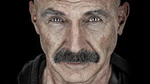 studio tours — Inside MusiCast