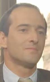 Base de données de films français avec images