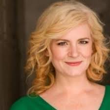 Inga R. Wilson (Inga R. Wilson)簡介及電影作品- Enjoy Movie