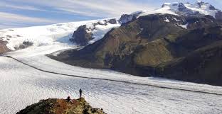 What is the present temperature. What Causes The Earth S Climate To Change British Geological Survey