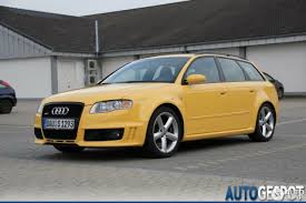 Image result for Imola Yellow 2010 Audi