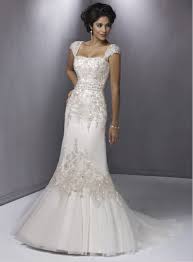 495 San Antonio Craigslist Wedding Dress Organza Wedding Dress Sizes Bridal Dresses