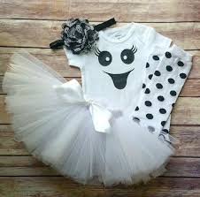 Madchen Gespenst Kostum Madchen Halloween Von Thelittlequeenbee Diy Halloween C Disfraces Halloween Bebes Disfraz Halloween Nina Halloween Disfraces