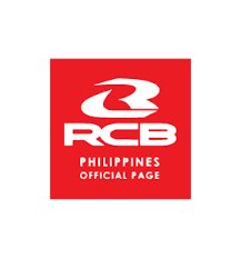 Browse and download hd rcb logo png images with transparent background for free. Free Download Royal Challengers Bangalore Logo In Svg Png Jpg Eps Ai Formats