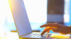 Check spelling or type a new query. Touch Typing Vs Hunt And Peck Which Is Better By Kaz Type Medium