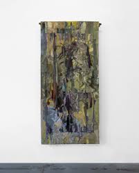 Bildergebnis für Nour Jaouda