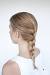 How To Braid Hair Step By Step For Beginners