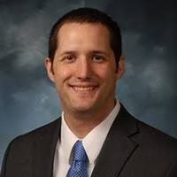 Mark Beier Email & Phone Number