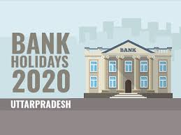 Holiday survey data is powered by top agency. Bank Holidays In Uttar Pradesh 2021 List Of Uttar Pradesh Bank Holidays 2021 Goodreturns