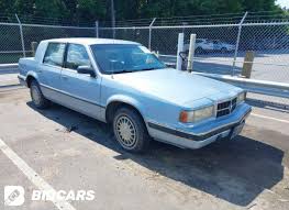 Image result for Bright White 1993 Dynasty