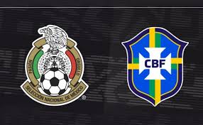 Nacido en bruges, gironda, francia, 28 de septiembre de 1984) es un futbolista francés que juega en el olympiacos f. Mexico Vs Brasil Alineaciones De La Final Mundial Sub 17