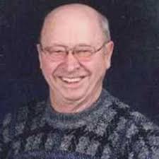 Robert Nick Wegman Obituary November 2, 2014
