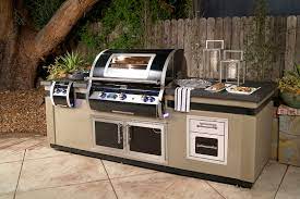 After receiving the quote, if you want to proceed we will need to collect a $150 cad fee. Prefab Island Systems