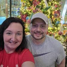 Is anyone available next week?