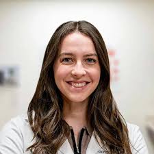 Dr. Susan E. Kohl, MD