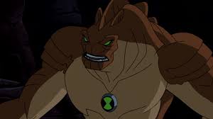 We did not find results for: Doomsday Dceu Vs Humungousaur Ben 10 Battles Comic Vine