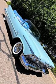Image result for Bimini Blue 1958 Imperial
