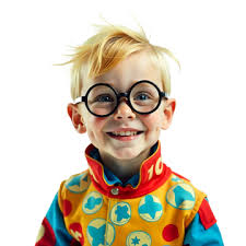 Elroy Jetson Cartoon Character, Elroy Jetson, Cartoon, Character PNG  Transparent Image and Clipart for Free Download