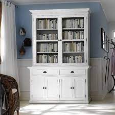 Save The Halifax China Cabinet By Infinita Corporation Glass Cabinets Display China Cabinet Home