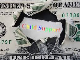 Aug 05, 2021 · the texas attorney general's office provides some legal forms related to child support on their website including complaint forms and income withholding forms. Child Support Modification In Texas Forms Review Process