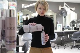 Check spelling or type a new query. Dans L Orne Pour Limiter La Consommation De Plastique Elle Cree Un Bar A Shampoing Le Perche