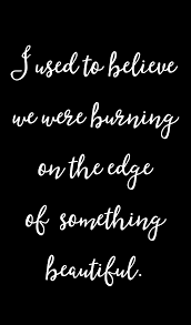 Pin By Noha Mohammed On Justin Bieber Cosas In 2021 Love Yourself Lyrics I Used To Believe Never Let Me Down