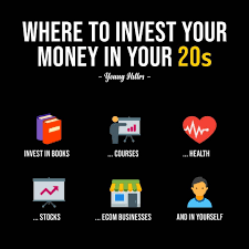 Follow Us On Youtube For More Motivation Videos Online Business Marketing Entrepreneur Infographic Financial Education