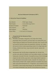 We did not find results for: Perangkat Pembelajaran Flip Ebook Pages 1 30 Anyflip Anyflip