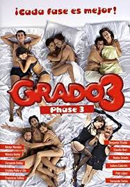 We would like to show you a description here but the site won't allow us. Amazon Com Grado 3 Phase 3 Benjamin Vicuna Juan De Dios Fernando Farias Patricia Lopez Larrain Pablo Hector Morales Claudia Burr Cristina Pena Lillo Diego Valenzuela Fernando Godoy Francisco Celhay Isidora Cabezon