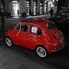 17 Scrumptious Industrial Wheels Ideas Car Wheels Rims Car Wheels Car Wheels Diy