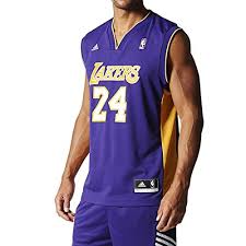 Los angeles lakers, minneapolis lakers. Los Angeles Lakers Trikot Test Vergleich 2021 7 Beste Spieltrikots