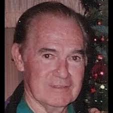 Stanley Malcolm Obituary (1928