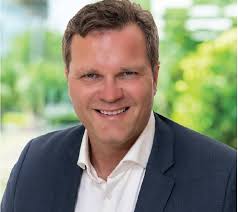 Hunter candidates in the NSW state election share their top priorities for  the region