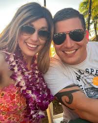 Lyndi (@xoxo_lyndi) • Instagram photos and videos