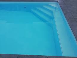 Polypropylenschwimmbecken Gartenpools Schwimmbecken Schwimmen