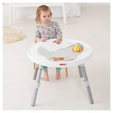 Skip Hop Explore More Baby S View 3 Stage Activity Center Kids Chairs Kids Furniture Modern Kids Chairs